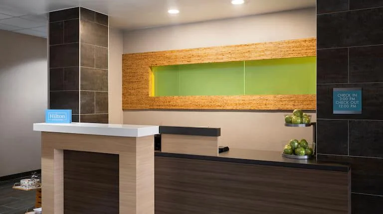 Home2 Suites by Hilton Indianapolis Keystone Crossing — Sale in Indianapolis, IN, photo 3 of 6