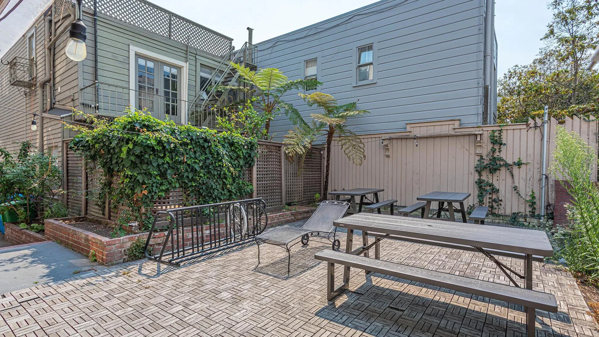 851 California St — Sale in San Francisco, CA, photo 3 of 7