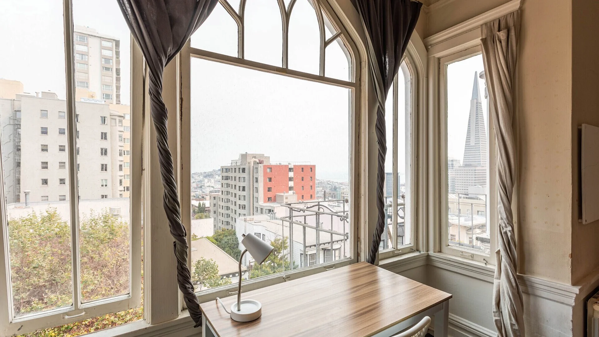 851 California St — Sale in San Francisco, CA, photo 4 of 7