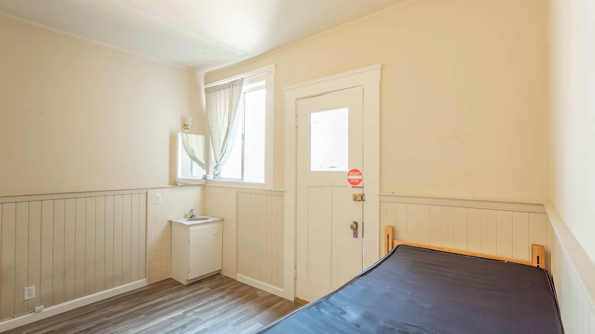851 California St — Sale in San Francisco, CA, photo 5 of 7