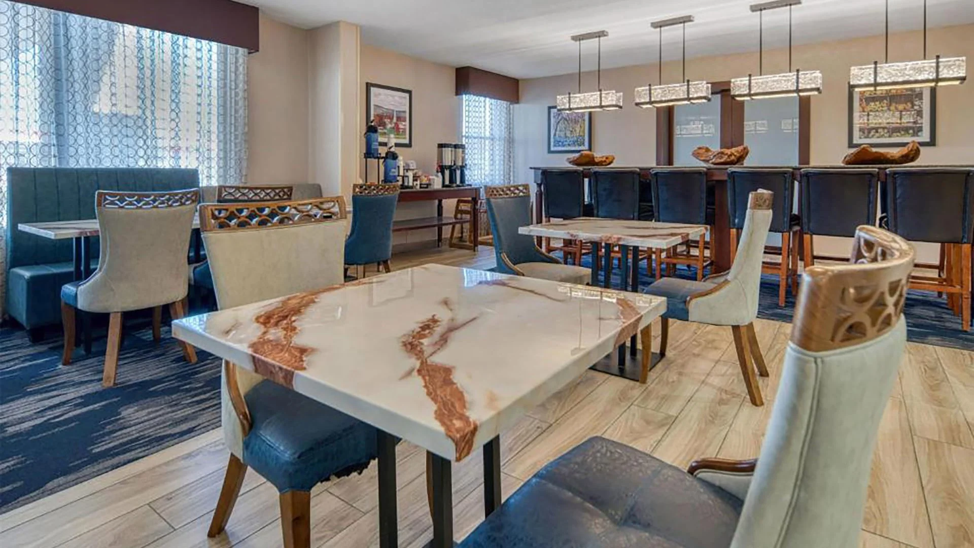 Best Western Batesville — Sale in Batesville, IN, photo 2 of 5