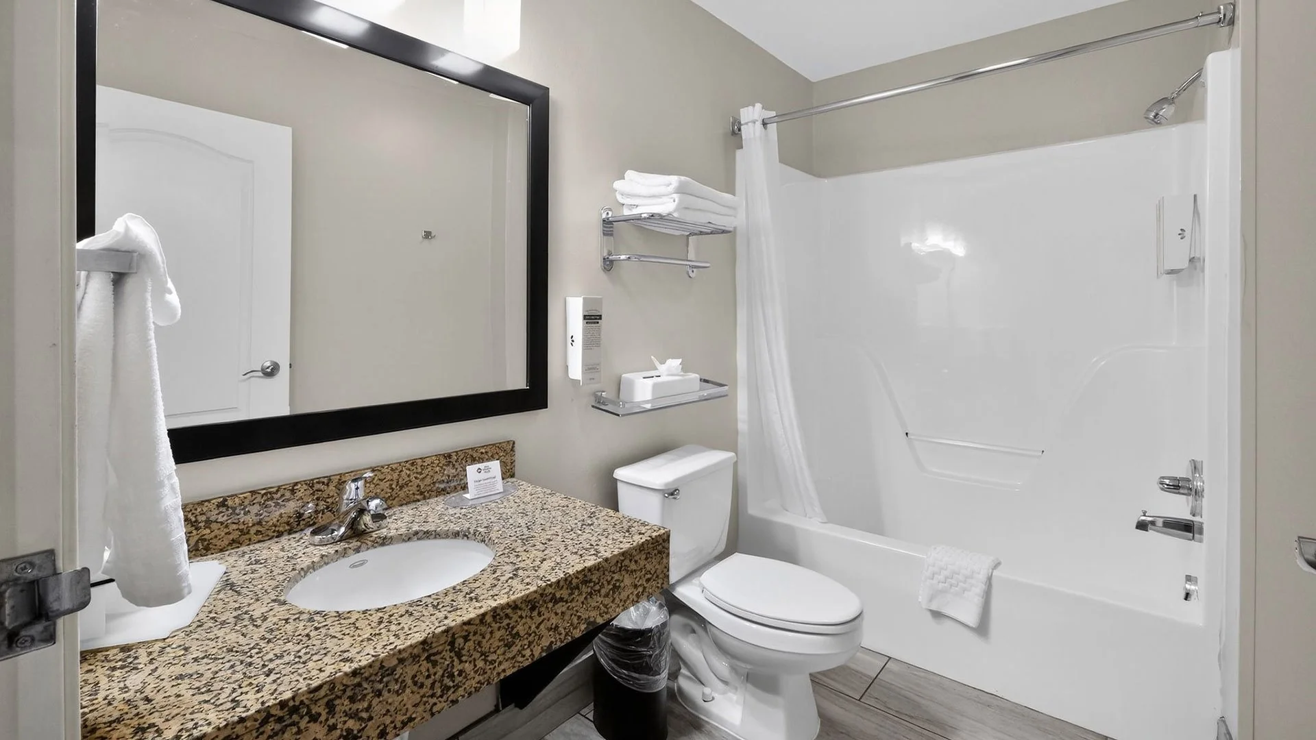 Best Western Plus Searcy Inn — Sale in Searcy, AR, photo 2 of 6