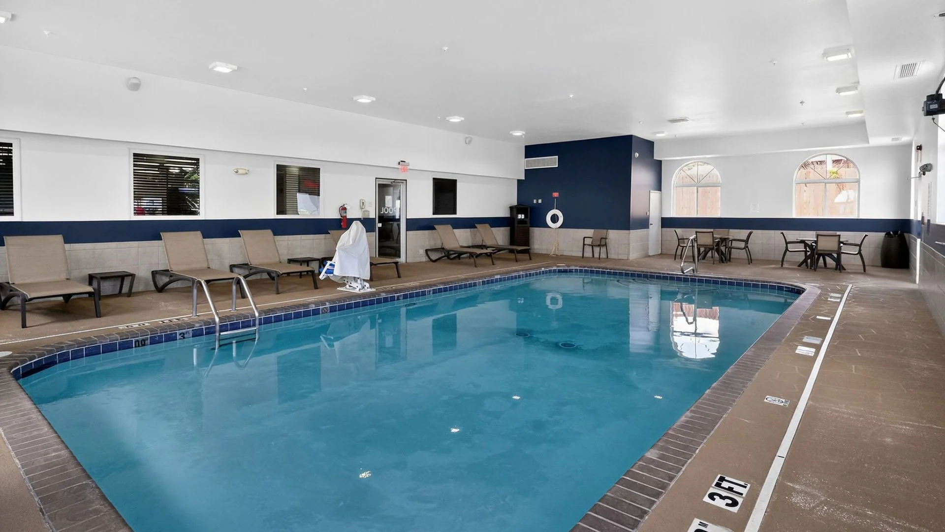 Best Western Plus Searcy Inn — Sale in Searcy, AR, photo 4 of 6