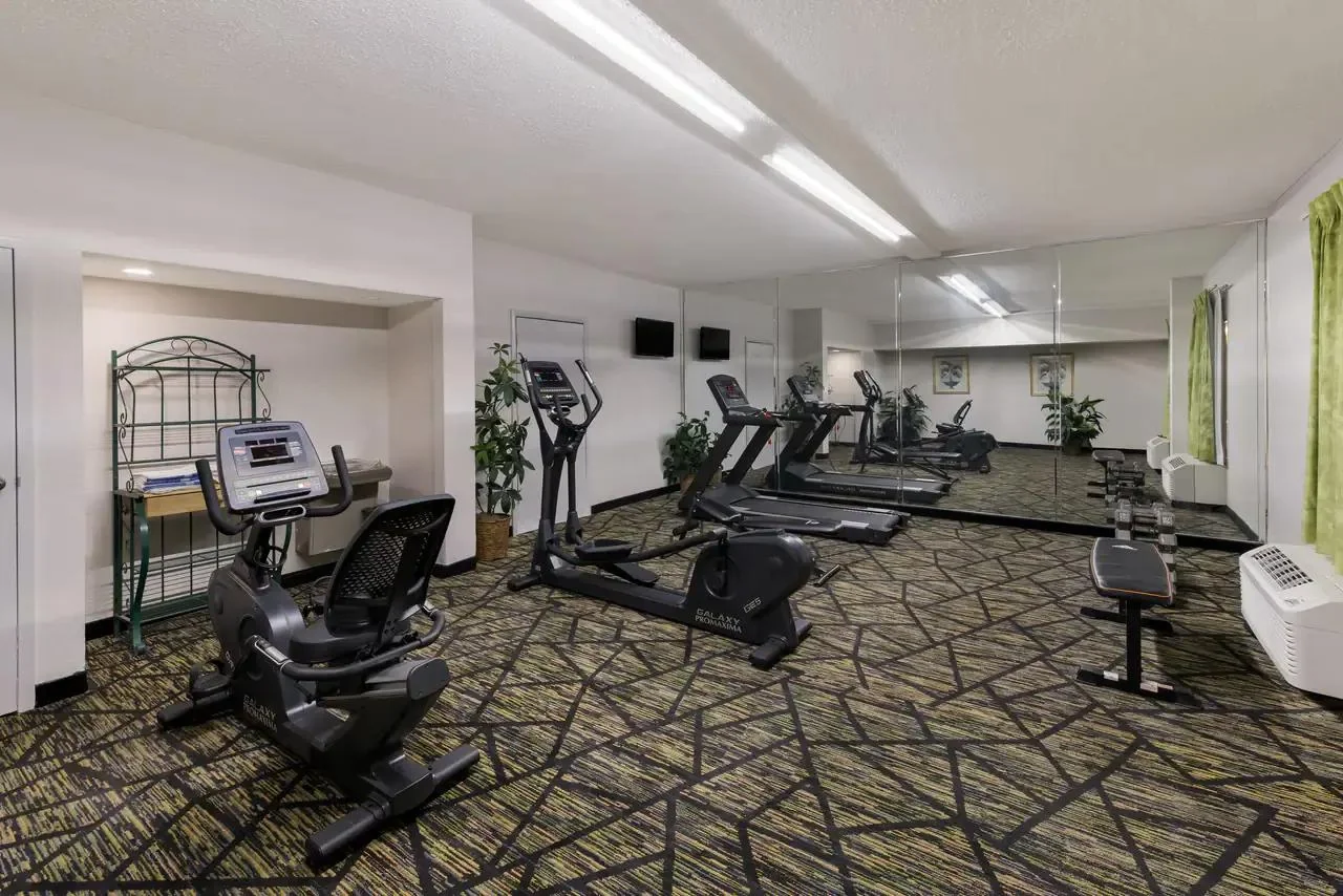 Quality Inn Orange Park Jacksonville — Sale in Jacksonville, FL, photo 5 of 5
