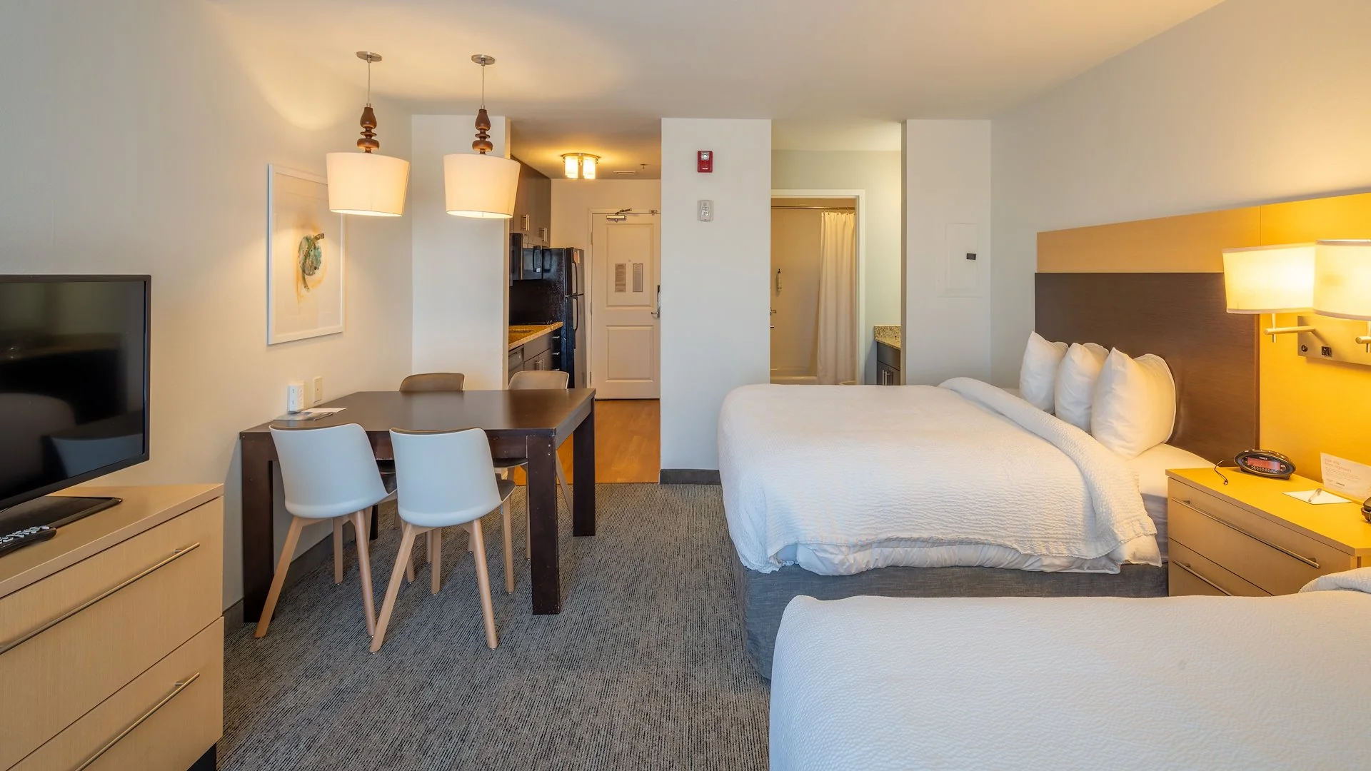 TownePlace Suites Dodge City — Sale in Dodge City, KS, photo 5 of 5