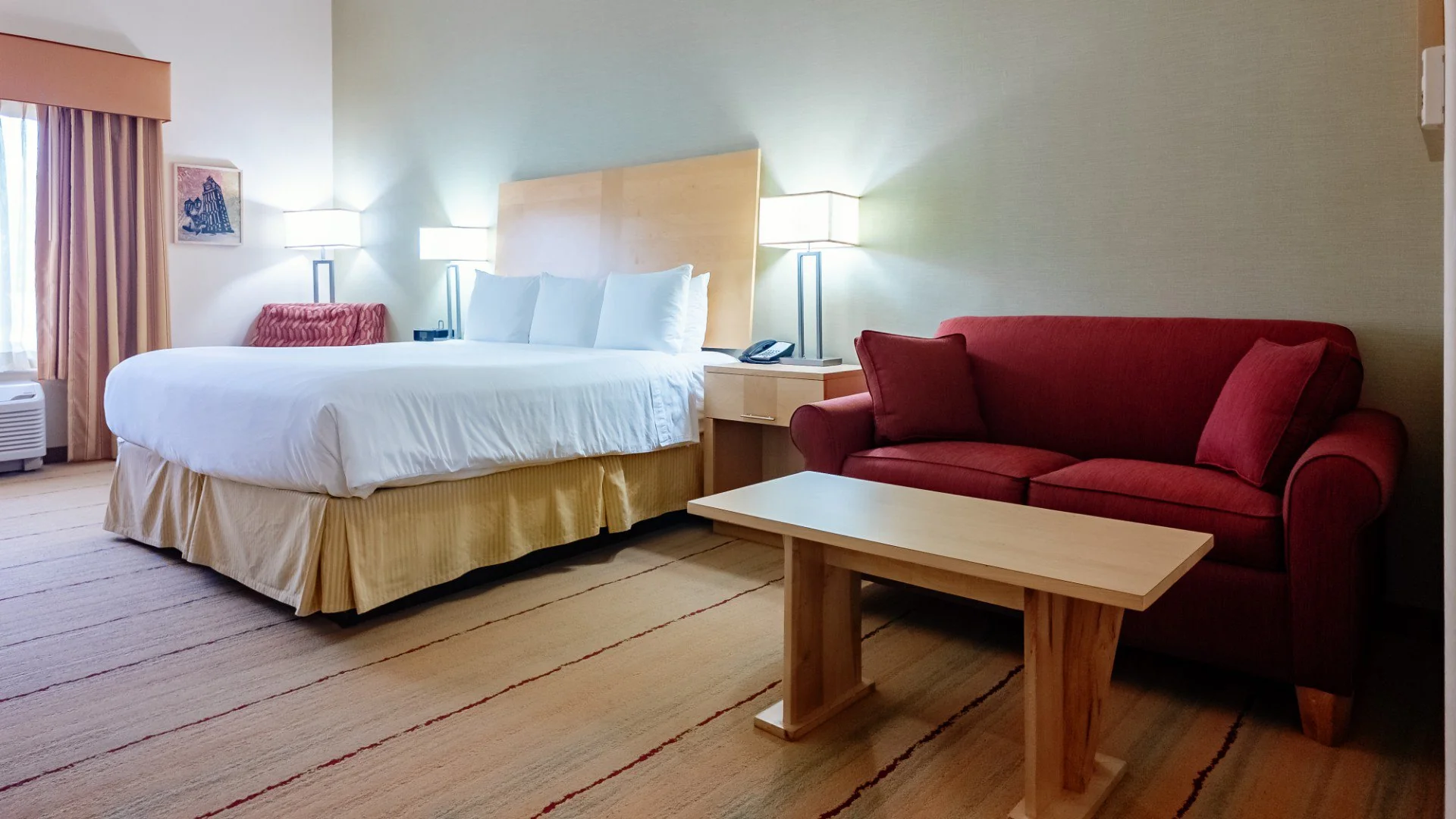 Radisson Yuma — Sale in Yuma, AZ, photo 3 of 5