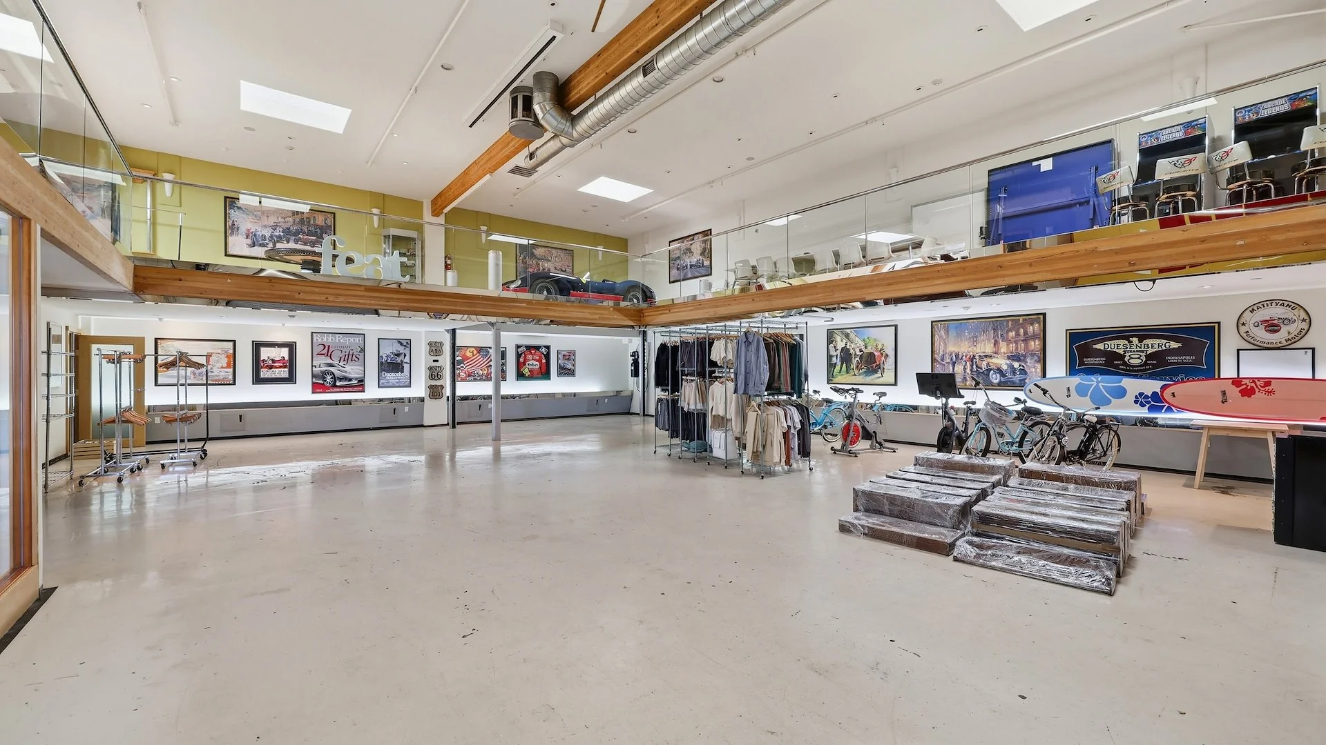 445 Lambert Ave — Sale in Palo Alto, CA, photo 3 of 5