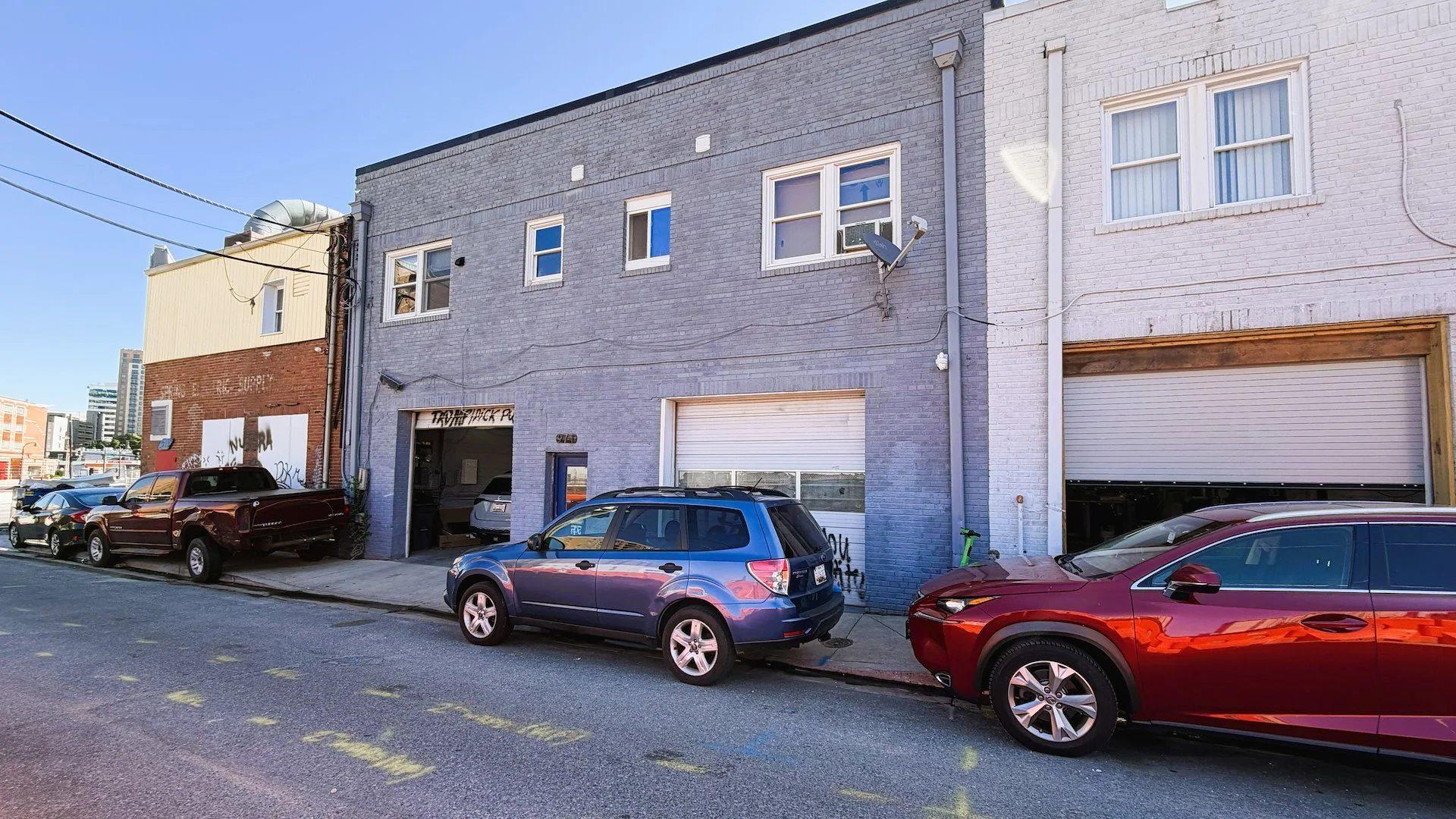 934 Philadelphia Ave — Sale in Silver Spring, MD, photo 3 of 7