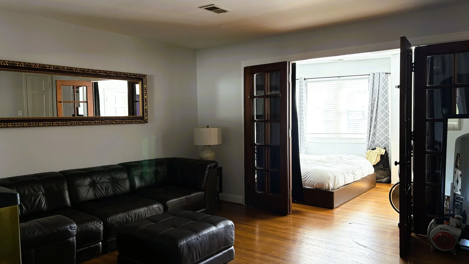 934 Philadelphia Ave — Sale in Silver Spring, MD, photo 7 of 7