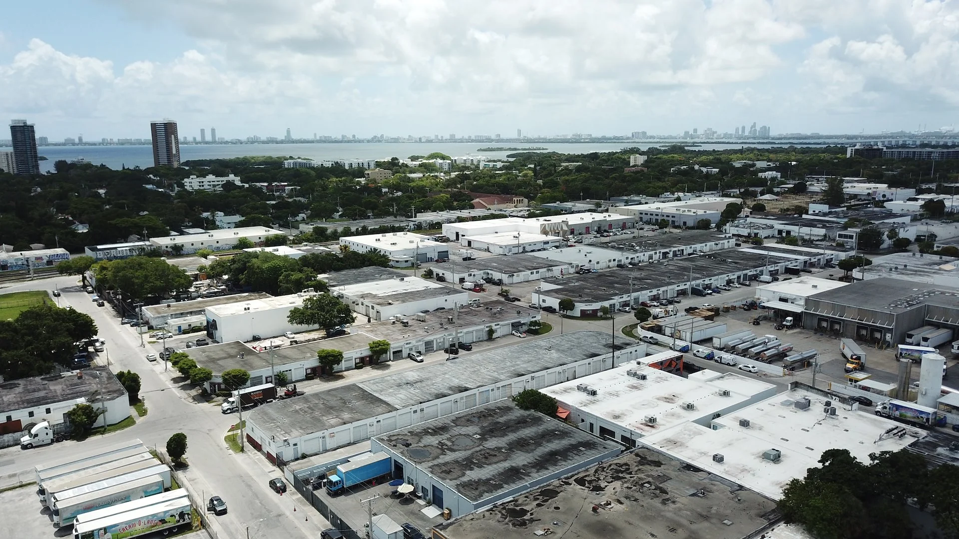 270 NE 70th St — Sale in Miami, FL, photo 3 of 6