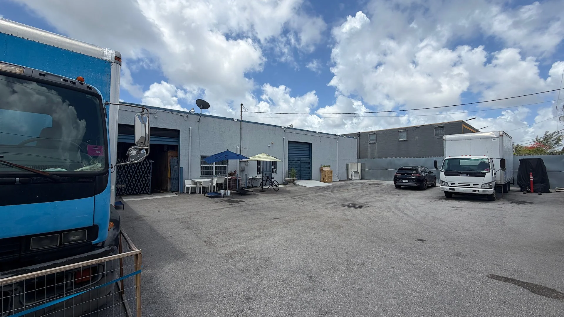 270 NE 70th St — Sale in Miami, FL, photo 5 of 6
