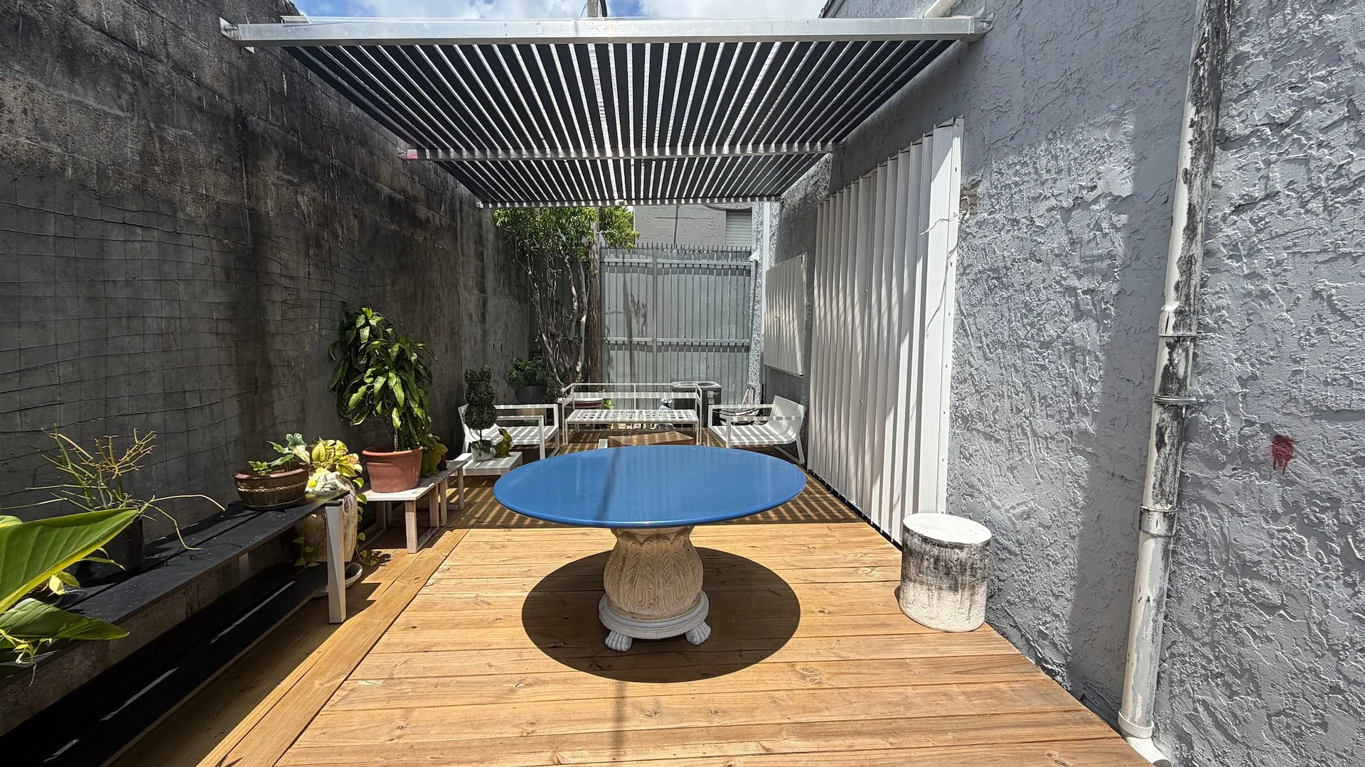 270 NE 70th St — Sale in Miami, FL, photo 6 of 6