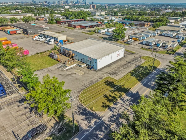 1241 Foster Ave, Nashville, TN 37210 — Sale in Nash, TN, photo 1 of 3