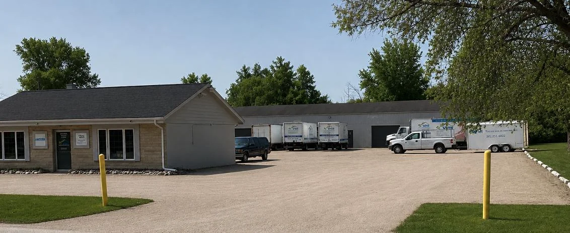 N59W14283 Bobolink Ave — Sale in Menomonee Falls, WI, photo 1 of 2