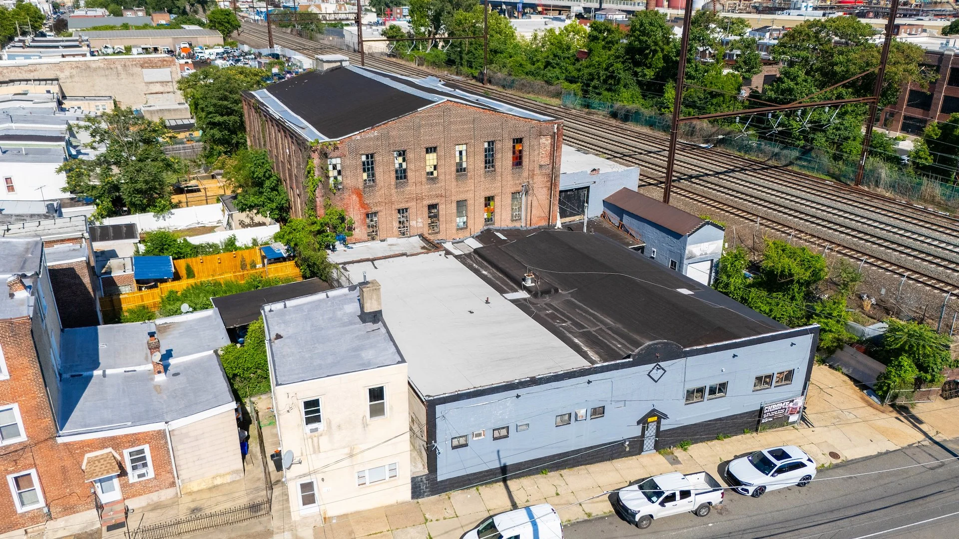 2127 Margaret Street — Sale in Philadelphia, PA, photo 2 of 8
