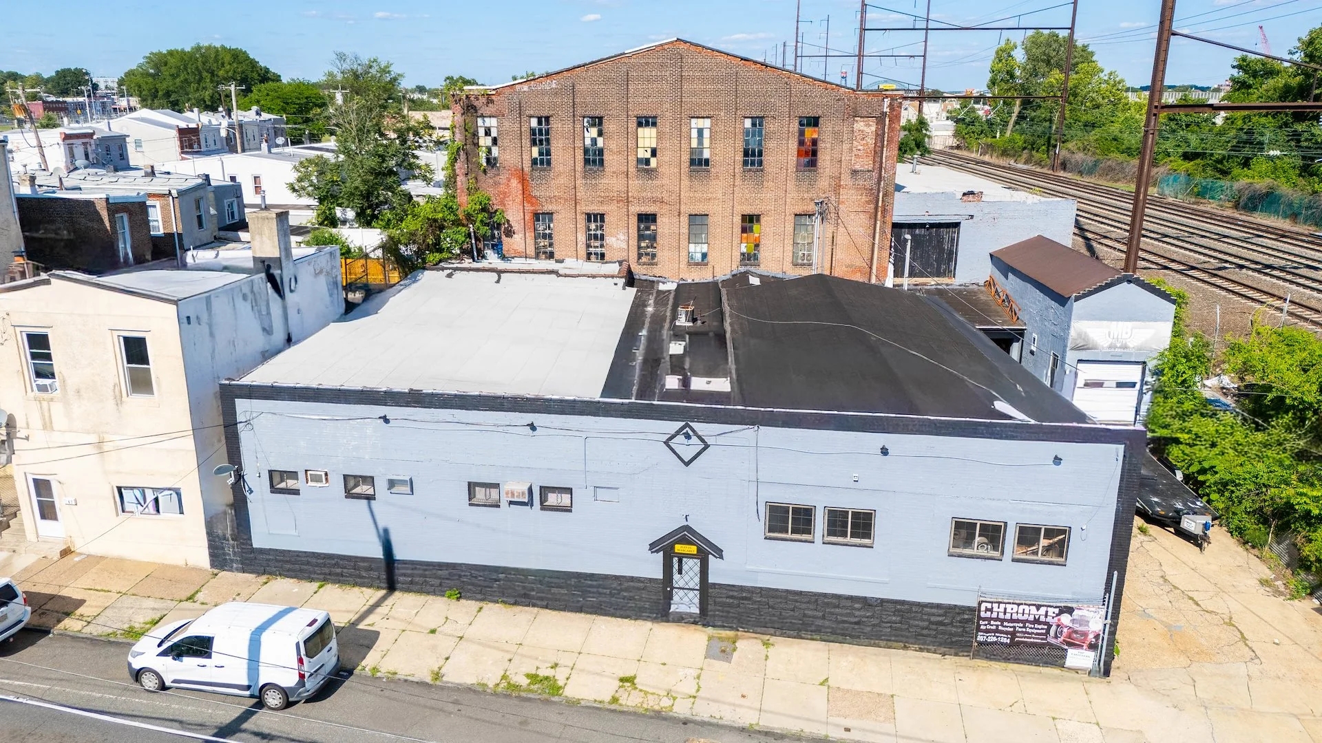 2127 Margaret Street — Sale in Philadelphia, PA, photo 8 of 8