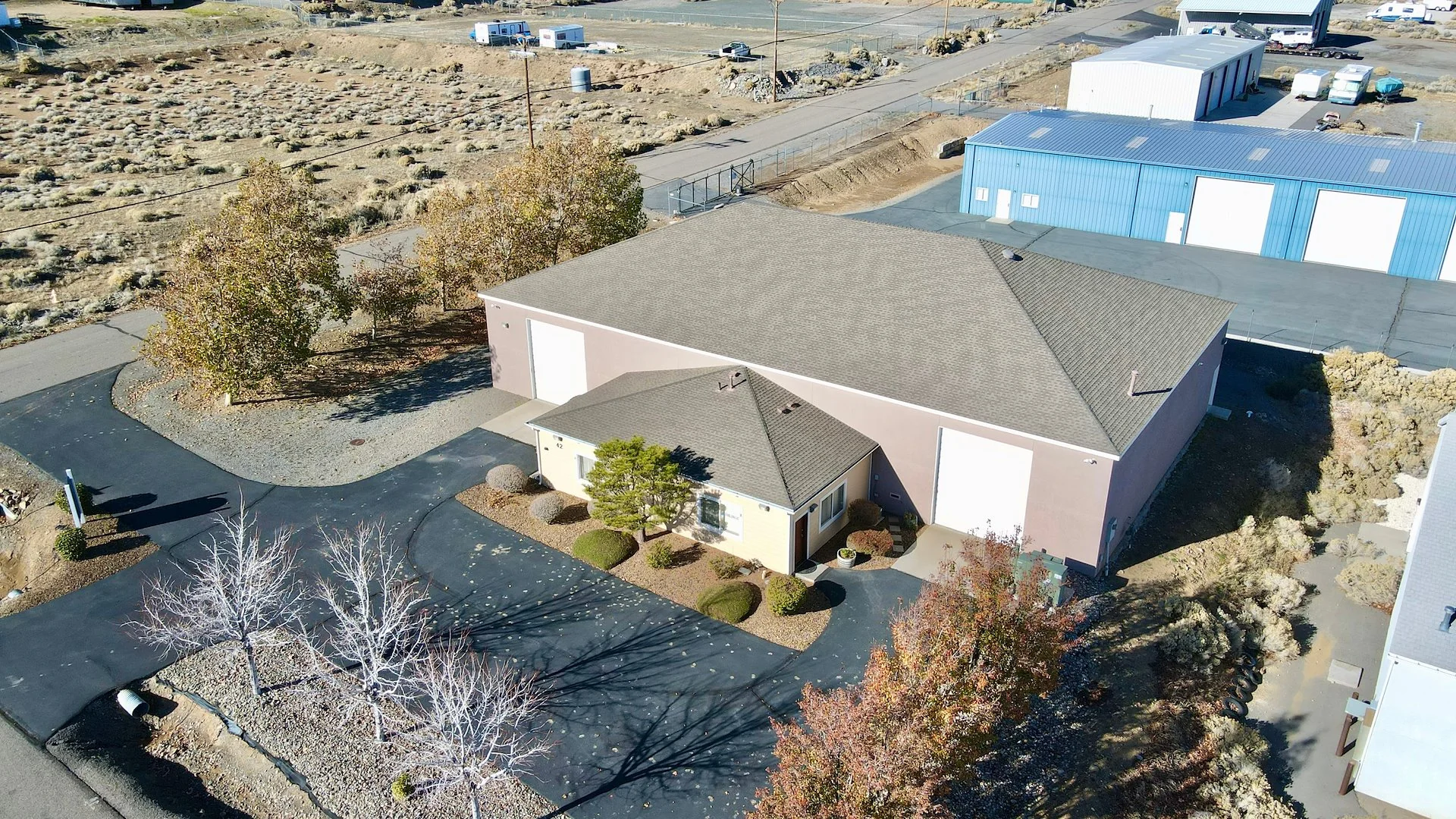42 Diamondback Way — Sale in Carson City, NV, photo 3 of 3