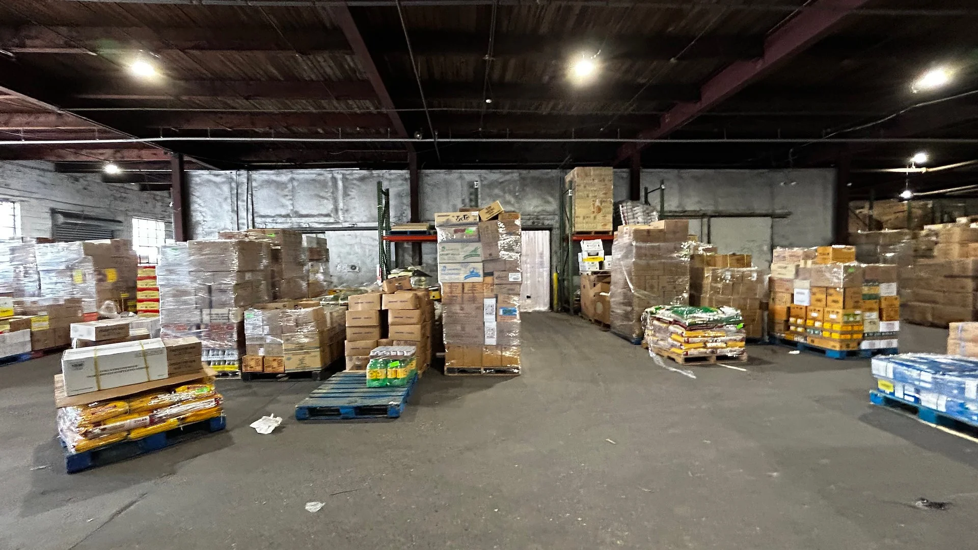 Philadelphia Cold Storage Portfolio — Sale in Philadelphia, PA, photo 3 of 8