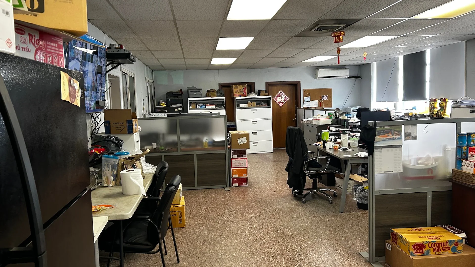 Philadelphia Cold Storage Portfolio — Sale in Philadelphia, PA, photo 4 of 8