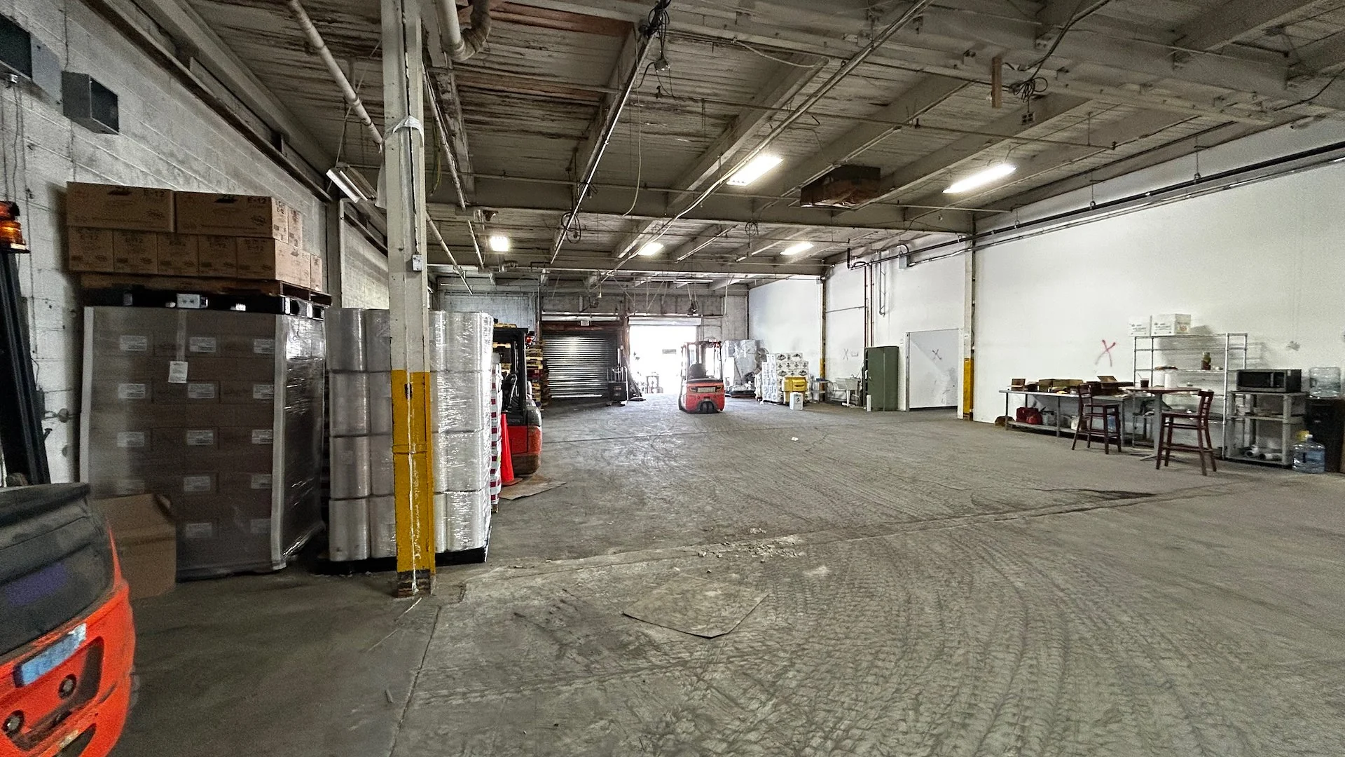 Philadelphia Cold Storage Portfolio — Sale in Philadelphia, PA, photo 8 of 8