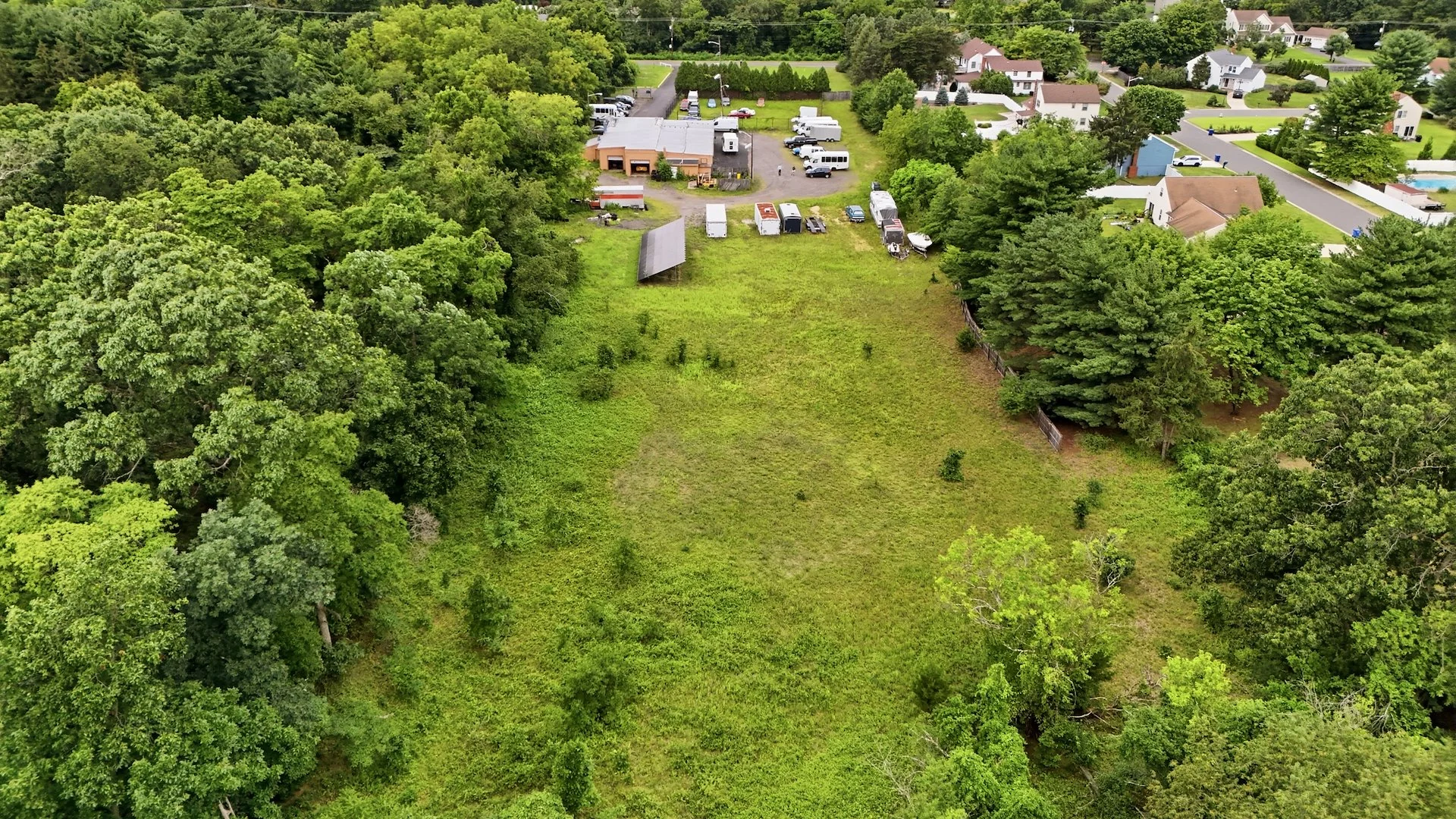 1636 Bridgeboro Rd — Sale in Edgewater Park, NJ, photo 4 of 7