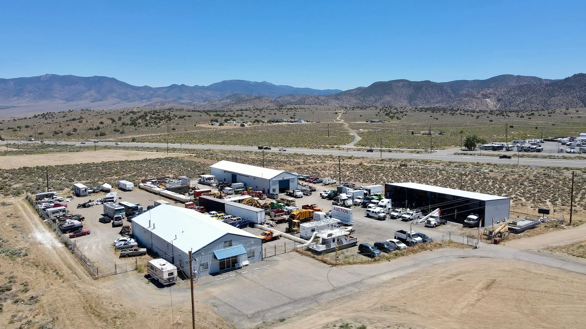 16 - 20 NV-341 — Sale in Carson City, NV, photo 5 of 6