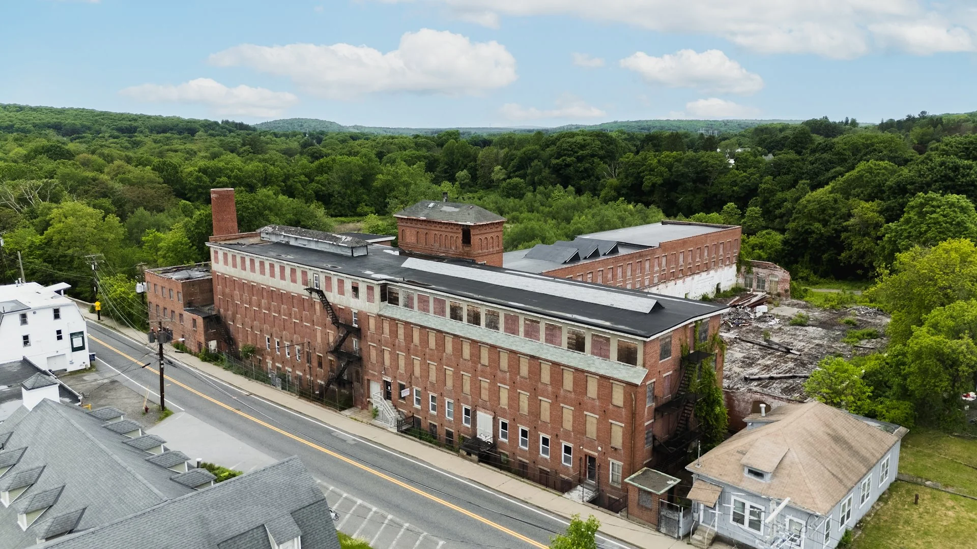 6 Depot St — Sale in Grafton, MA, photo 2 of 2