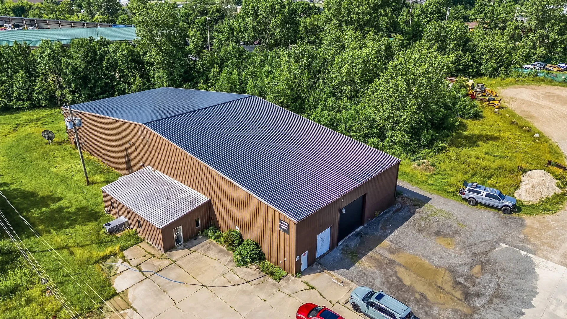 1005 - 1051 Delaware Avenue — Sale in Marysville, OH, photo 4 of 5