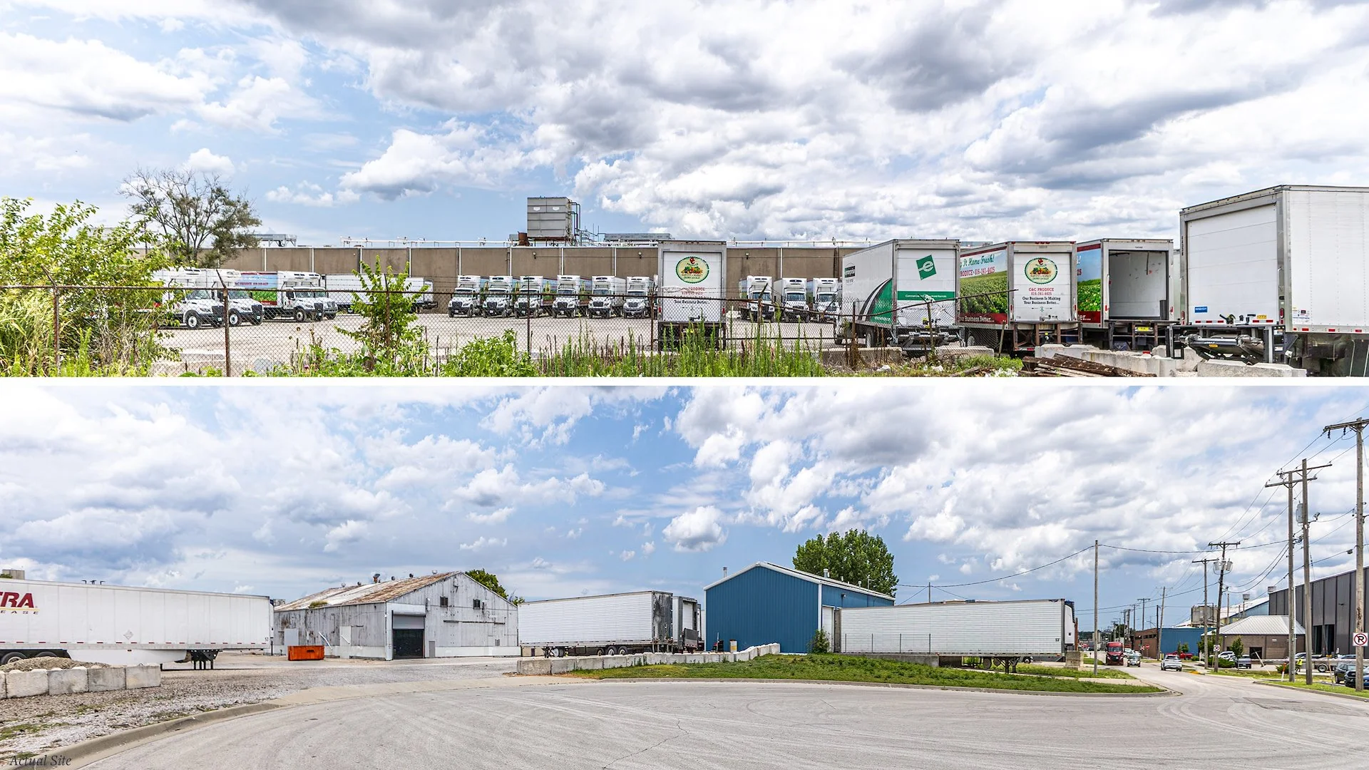 Premier Produce Distributor - Mission-Critical… — Sale in Kansas City, MO, photo 7 of 8