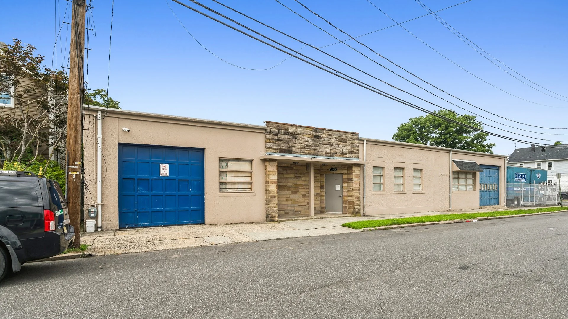 13-23 Steiner Place, N Plainfield NJ — Sale in North Plainfield, NJ, photo 3 of 8