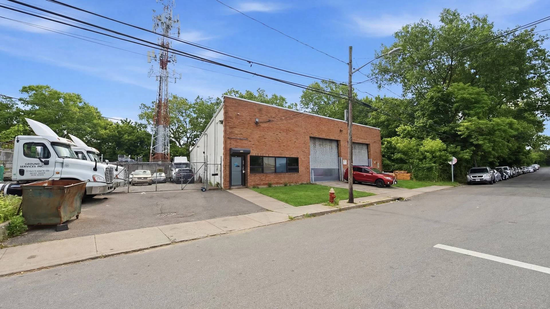 254 Henry St, Inwood, NY — Sale in Inwood, NY, photo 2 of 2