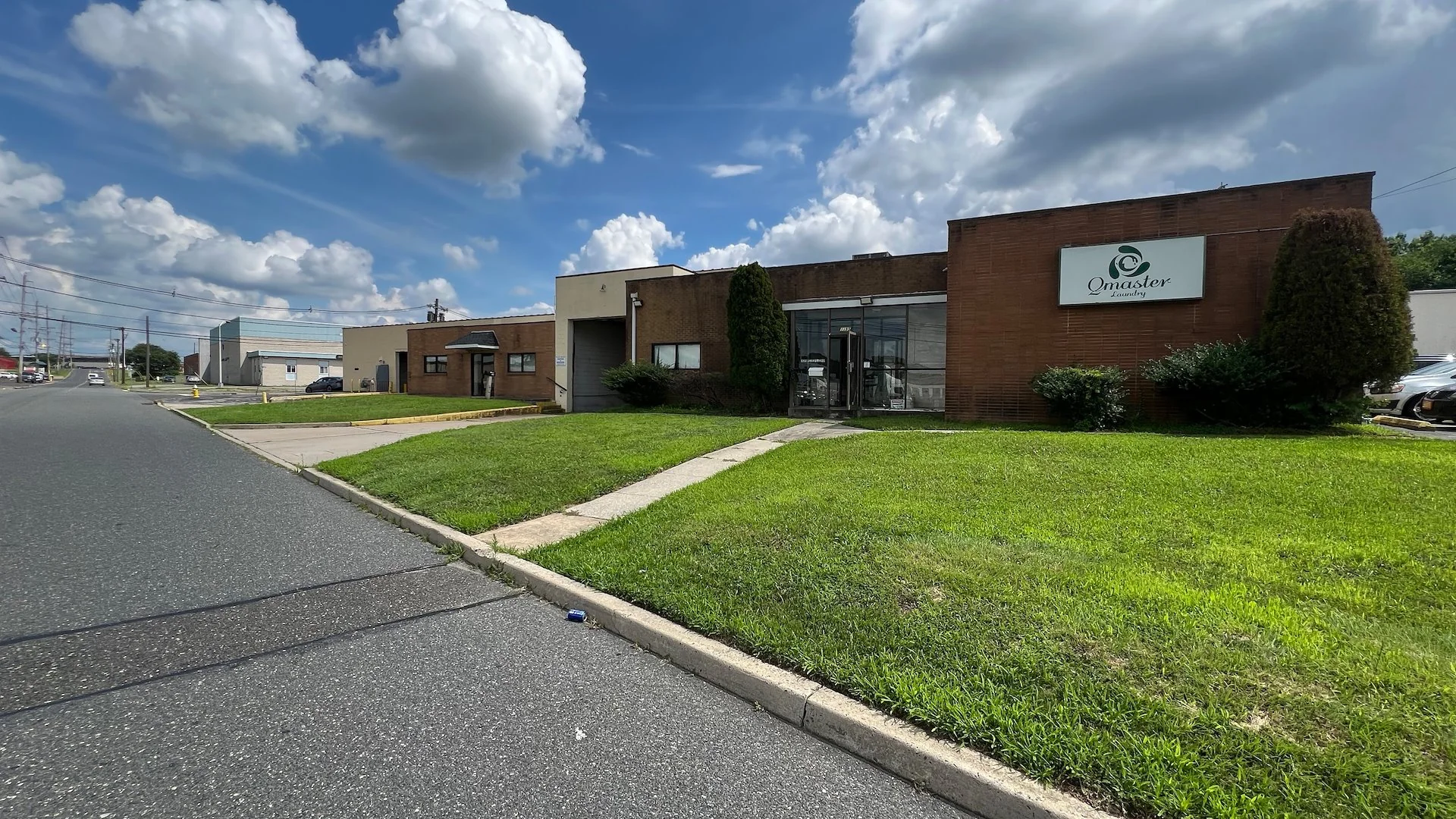 1395 Suckle Hwy — Sale in Pennsauken, NJ, photo 1 of 5