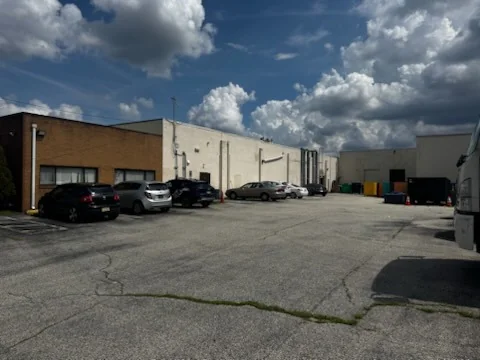 1395 Suckle Hwy — Sale in Pennsauken, NJ, photo 5 of 5