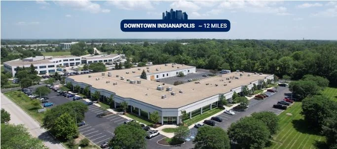 Intech Eleven — Sale in Indianapolis, IN, photo 1 of 2