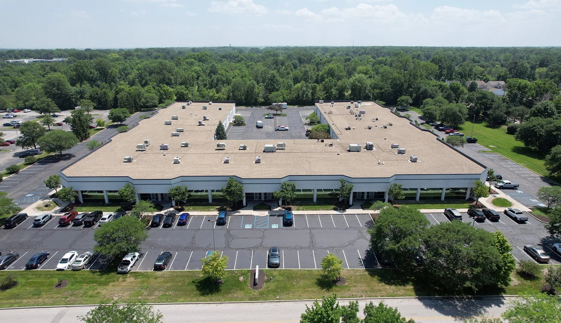 Intech Eleven — Sale in Indianapolis, IN, photo 2 of 2