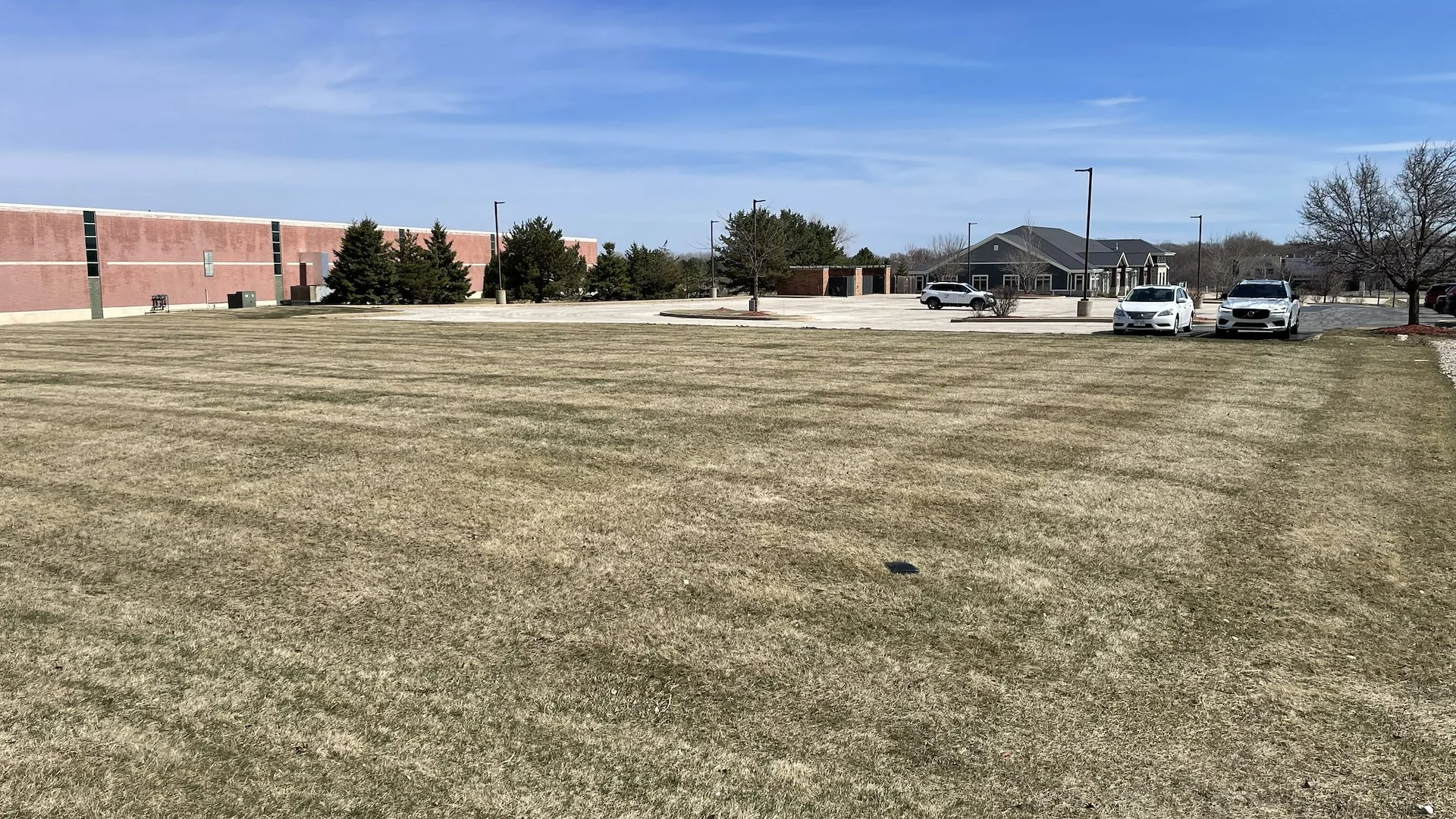 Retail Development Land in Sussex, WI — Sale in Sussex, WI, photo 2 of 5
