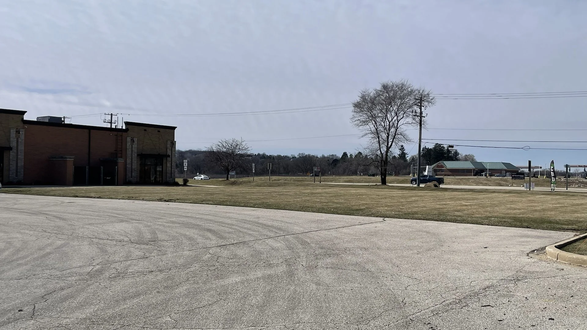 Retail Development Land in Sussex, WI — Sale in Sussex, WI, photo 5 of 5