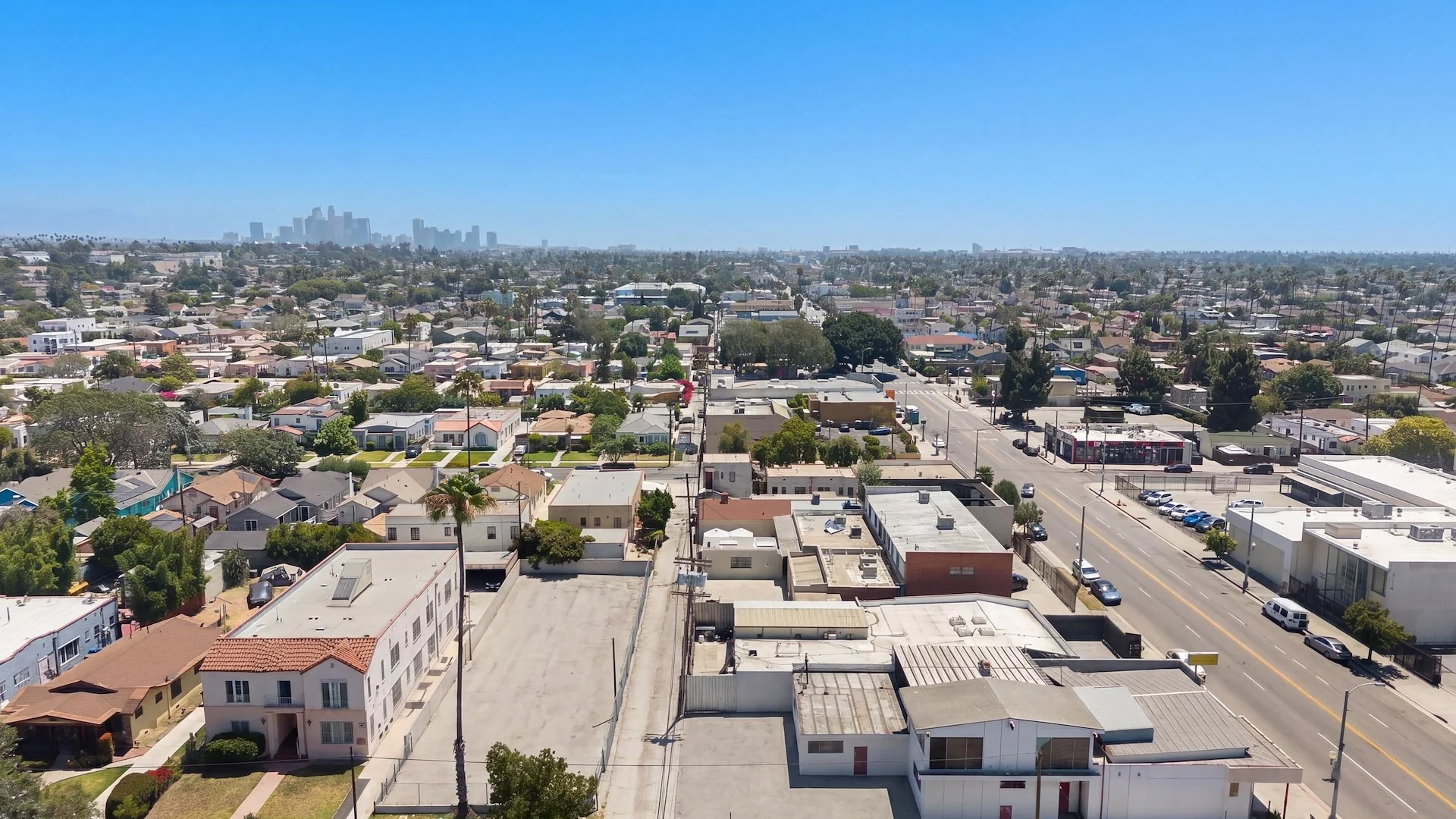 3050 Edgehill Dr — Sale in Los Angeles, CA, photo 1 of 5