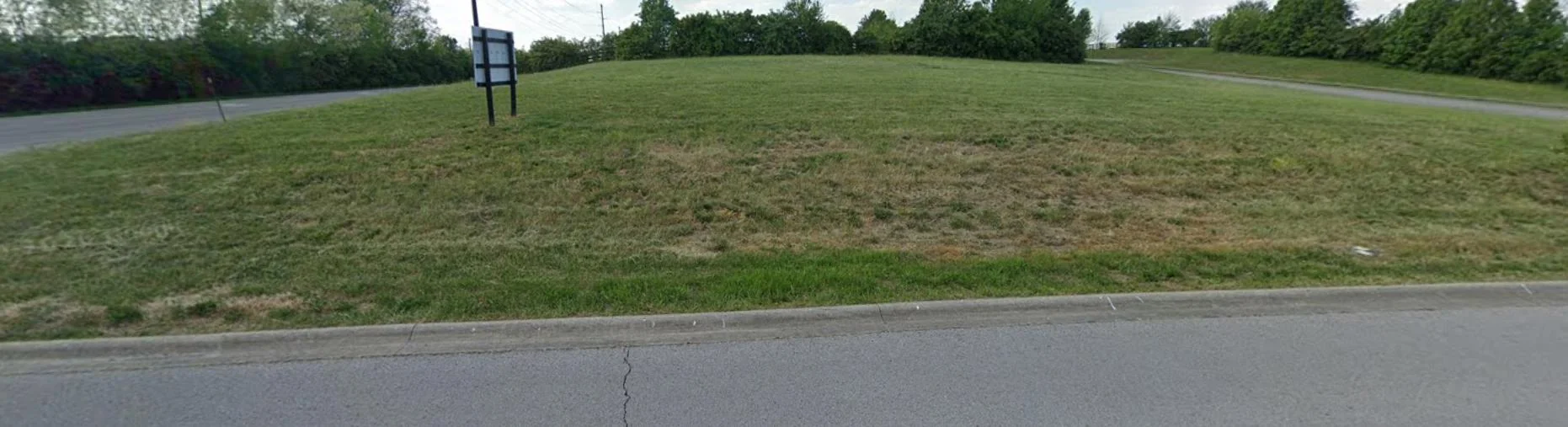 Prime Commercial Development Site / 1.29 AC / 915… — Sale in Winchester, KY, photo 2 of 2