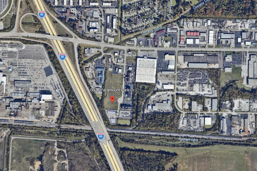 Land Development Opportunity / 2.2 ACRES / 6600… — Sale in Louisville, KY, photo 1 of 6