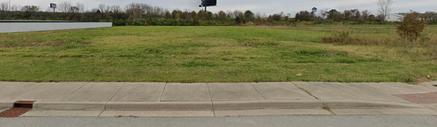 Land Development Opportunity / 2.2 ACRES / 6600… — Sale in Louisville, KY, photo 3 of 6