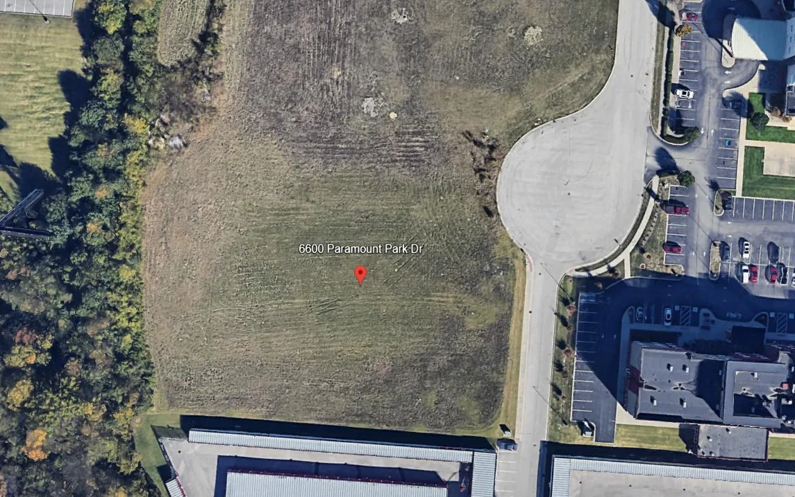 Land Development Opportunity / 2.2 ACRES / 6600… — Sale in Louisville, KY, photo 2 of 6