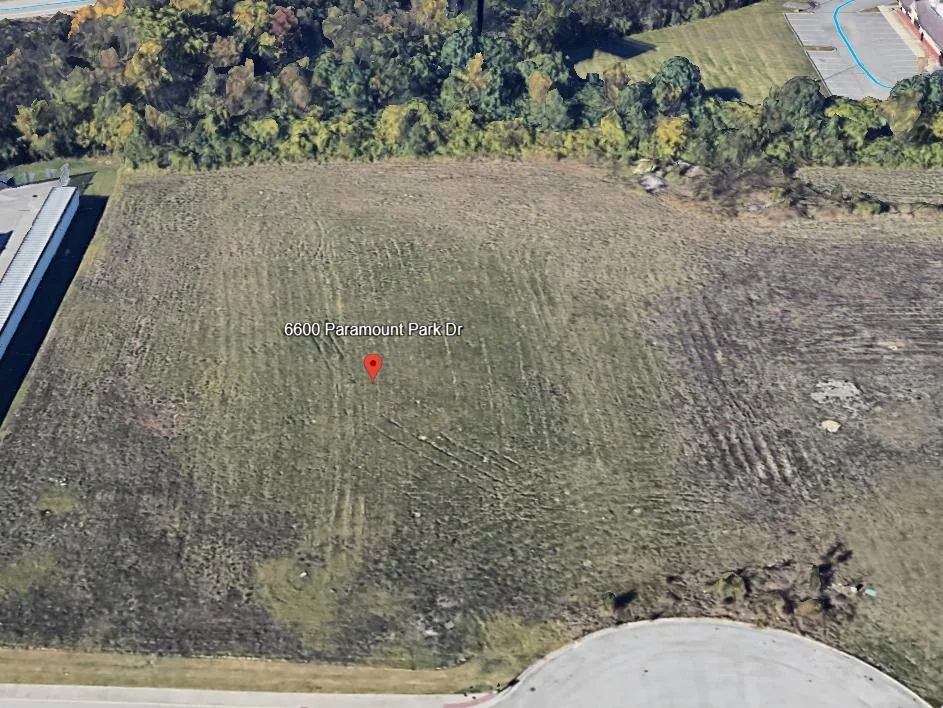 Land Development Opportunity / 2.2 ACRES / 6600… — Sale in Louisville, KY, photo 6 of 6
