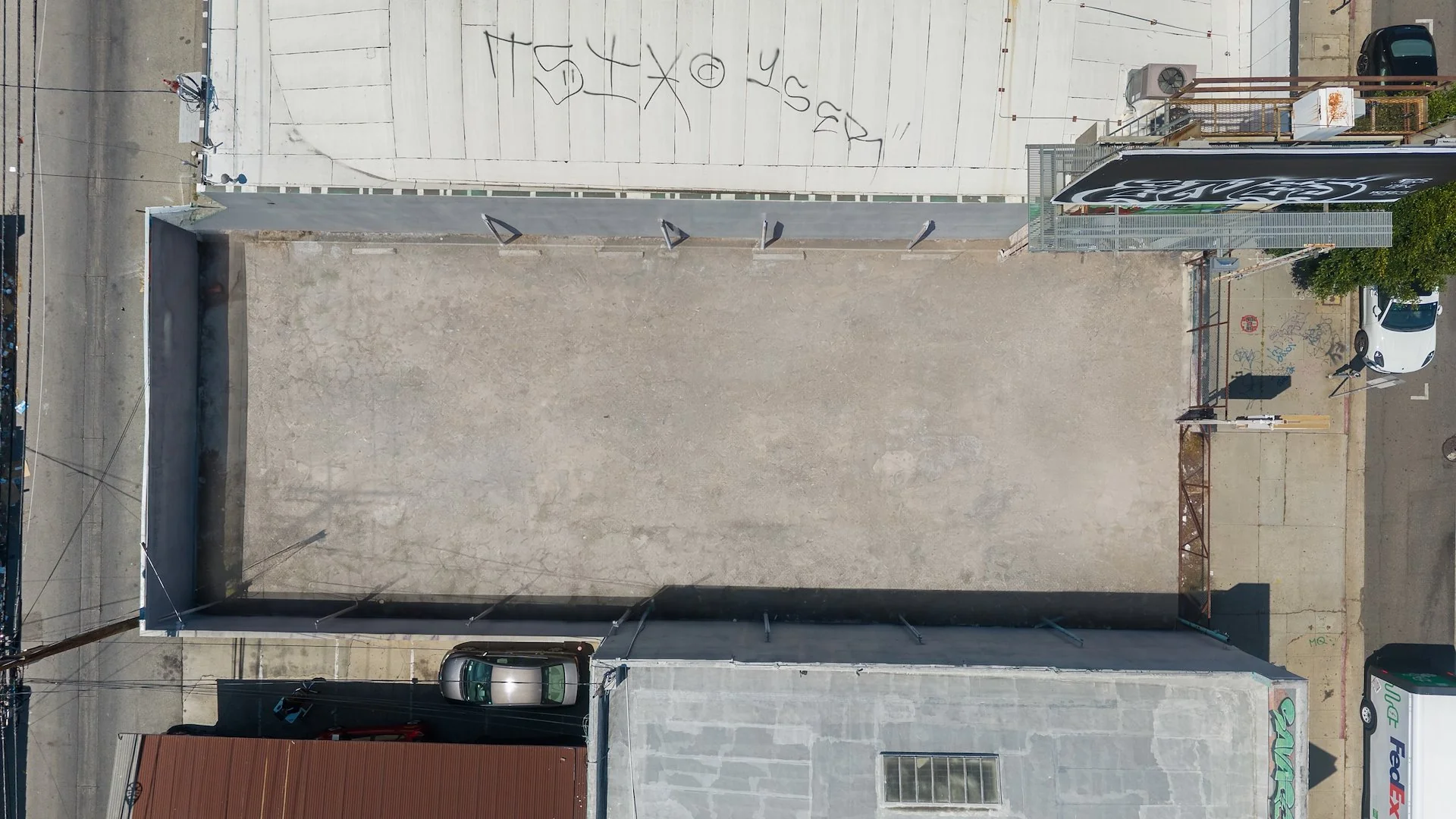 133 N La Brea Ave, Los Angeles, CA 90036 — Sale in Los Angeles, CA, photo 4 of 6
