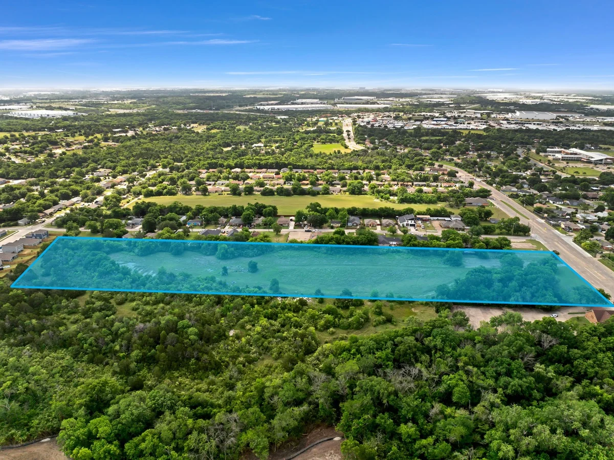 Bonnie View Land — Sale in Dallas, TX, photo 2 of 2