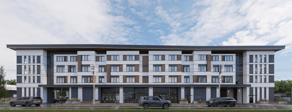 EVGRN Lofts — Sale in Vancouver, WA, photo 2 of 6