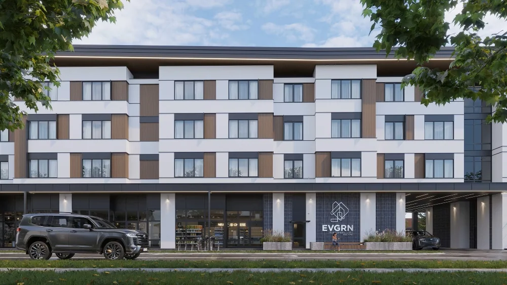 EVGRN Lofts — Sale in Vancouver, WA, photo 3 of 6