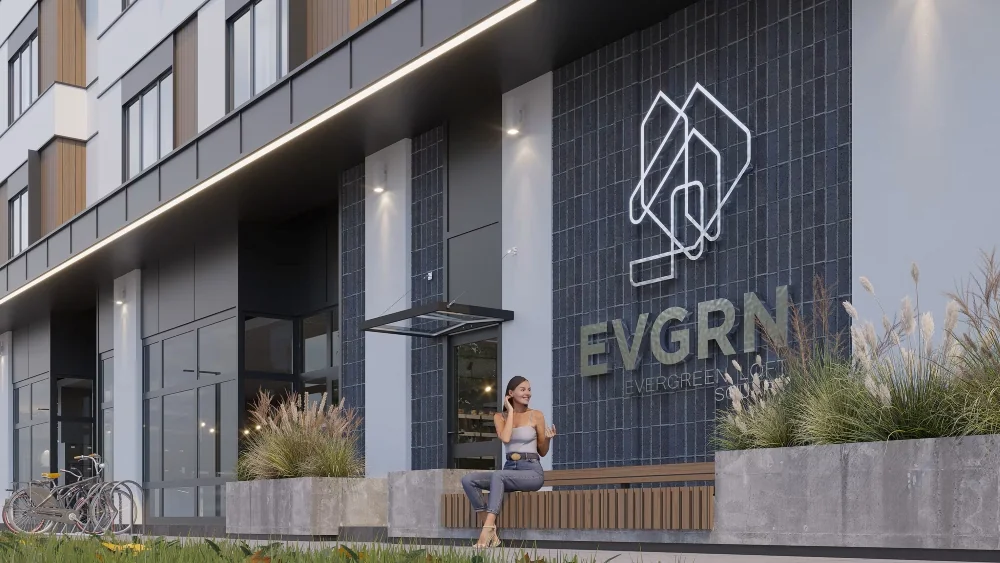 EVGRN Lofts — Sale in Vancouver, WA, photo 6 of 6