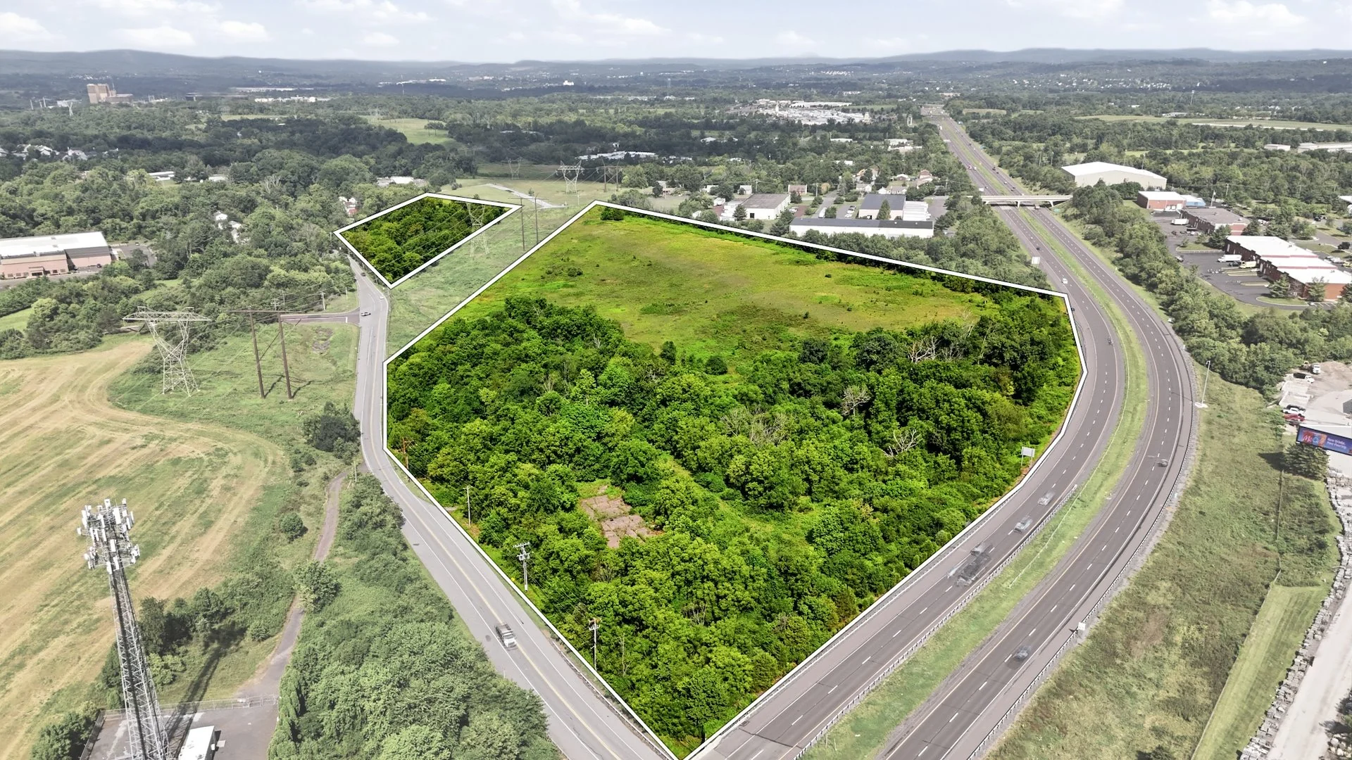 228 Limerick Center Road — Sale in Royersford, PA, photo 1 of 3