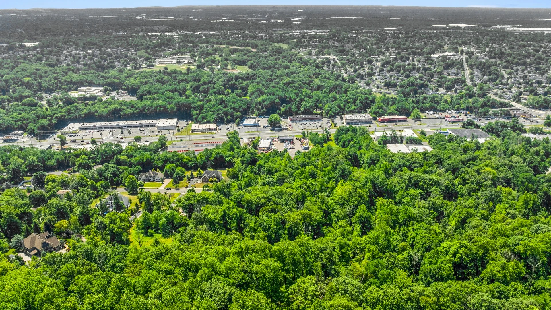 Brandywine Rise, Green Brook Township, NJ 08812 — Sale in Green Brook, NJ, photo 1 of 8